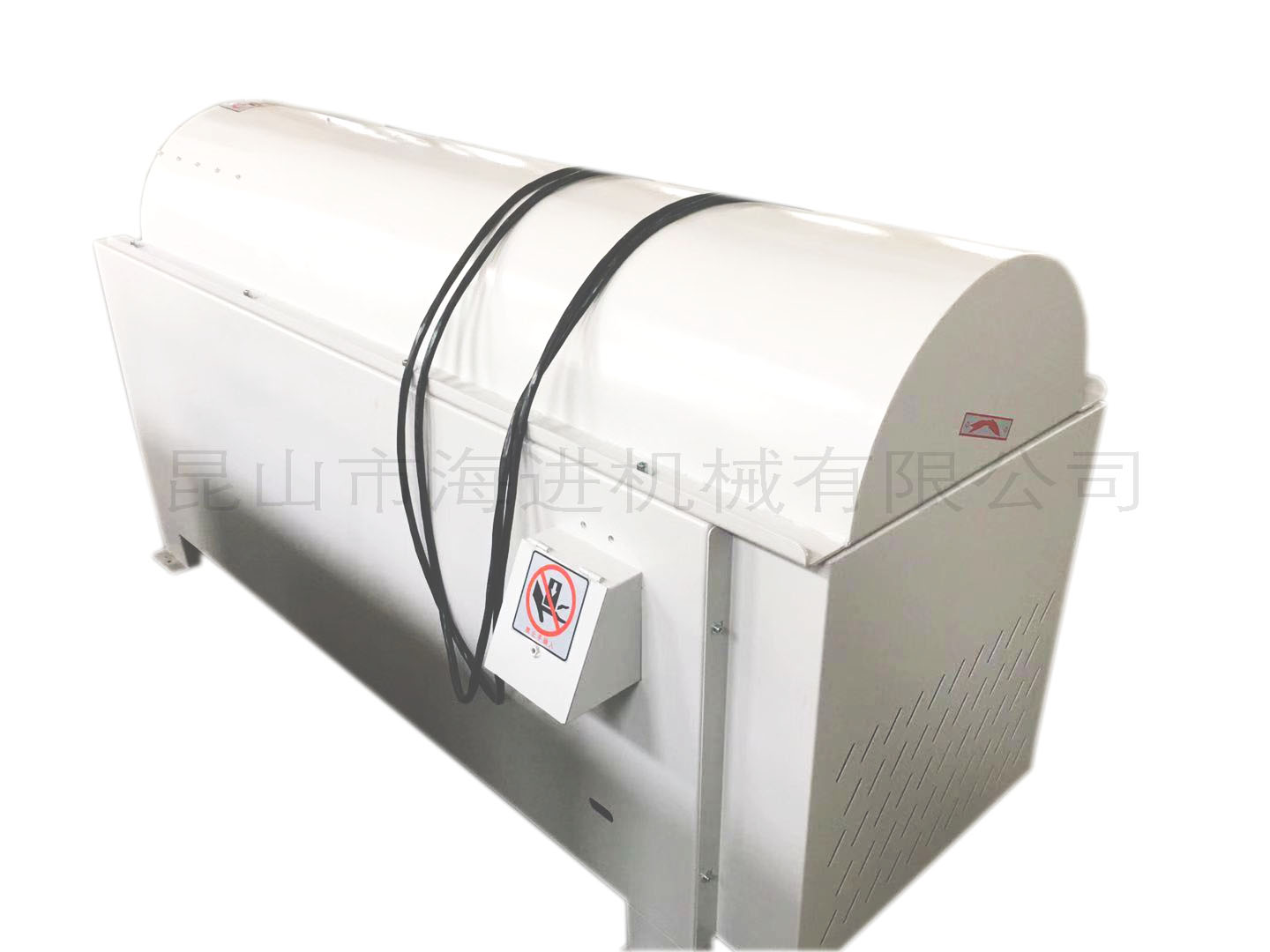 HJZZM-300珍珠棉機(jī)