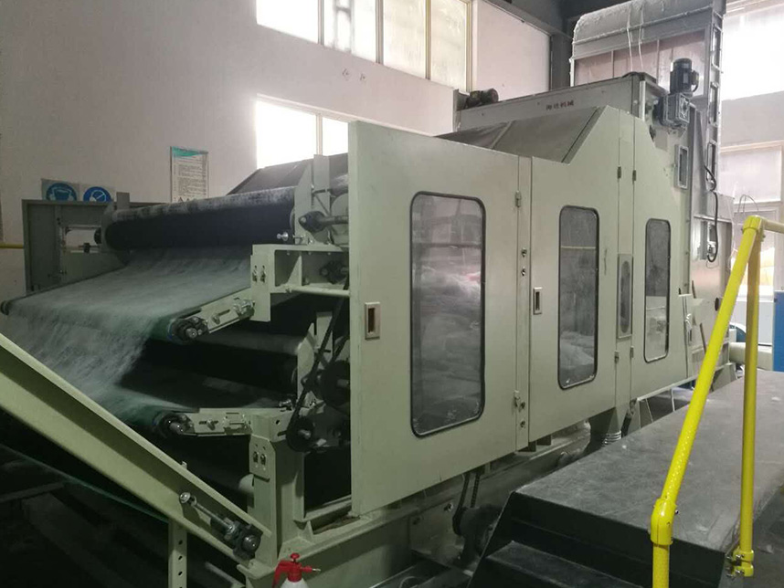 HJWF-無紡設(shè)備 HJWF-無紡設(shè)備