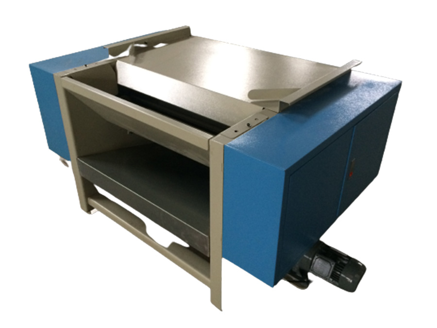 開(kāi)棉機(jī) 開(kāi)棉機(jī)