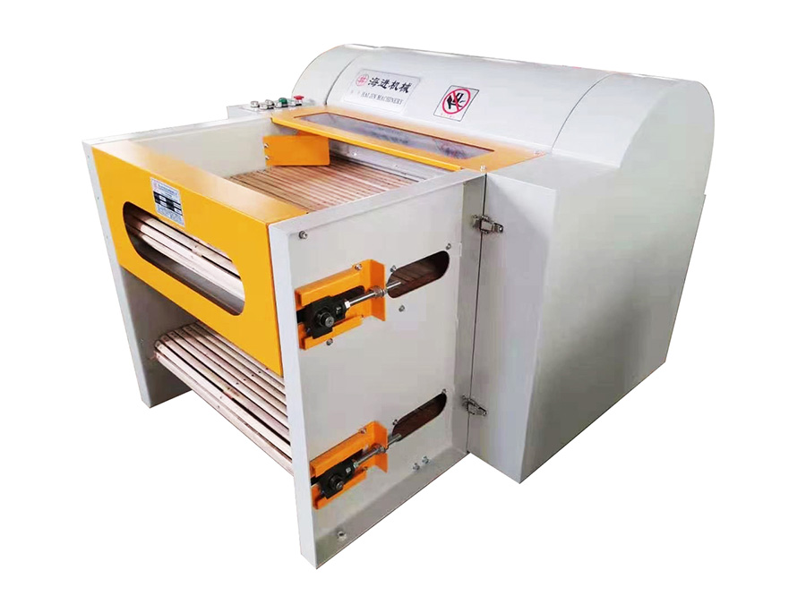 開棉機(jī) 開棉機(jī)