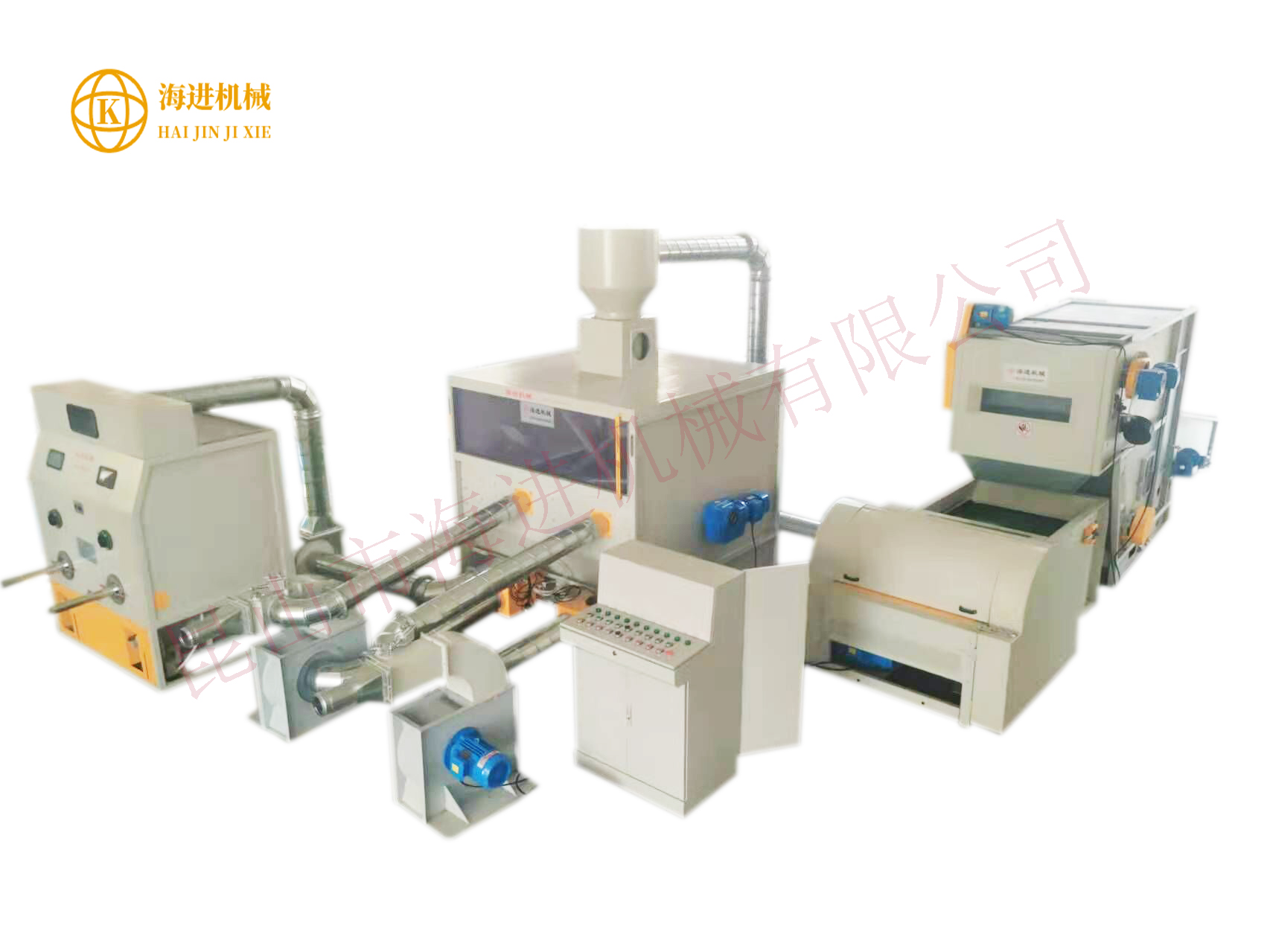 1644643060230468.jpg 自動(dòng)充棉機(jī).jpg