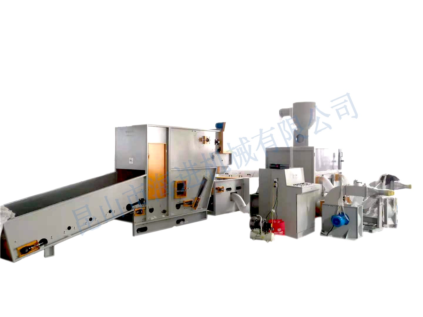 1644887684438065.jpg 全自動(dòng)90充棉線1.jpg