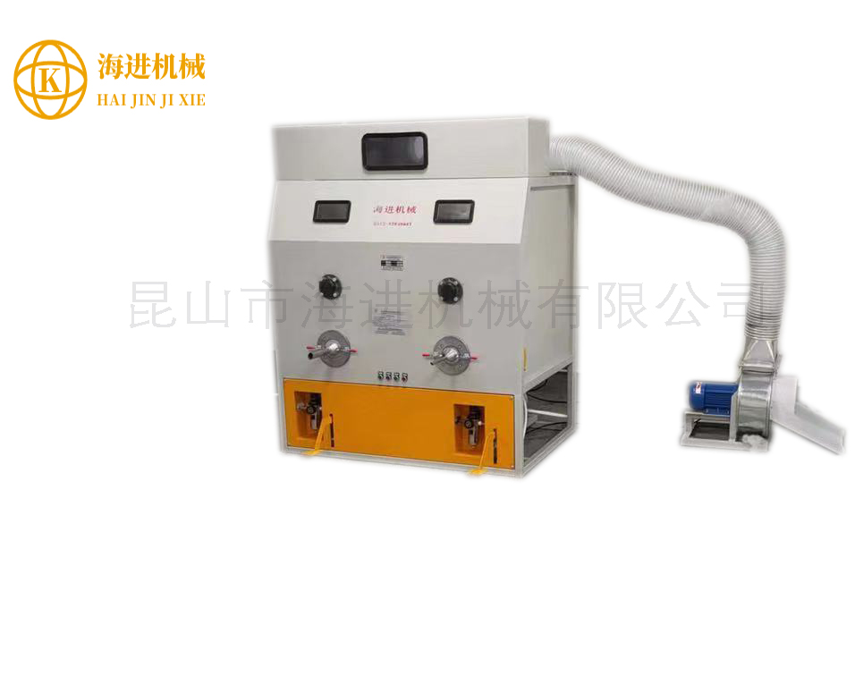 1644976968160633.jpg 雙充棉機3.jpg