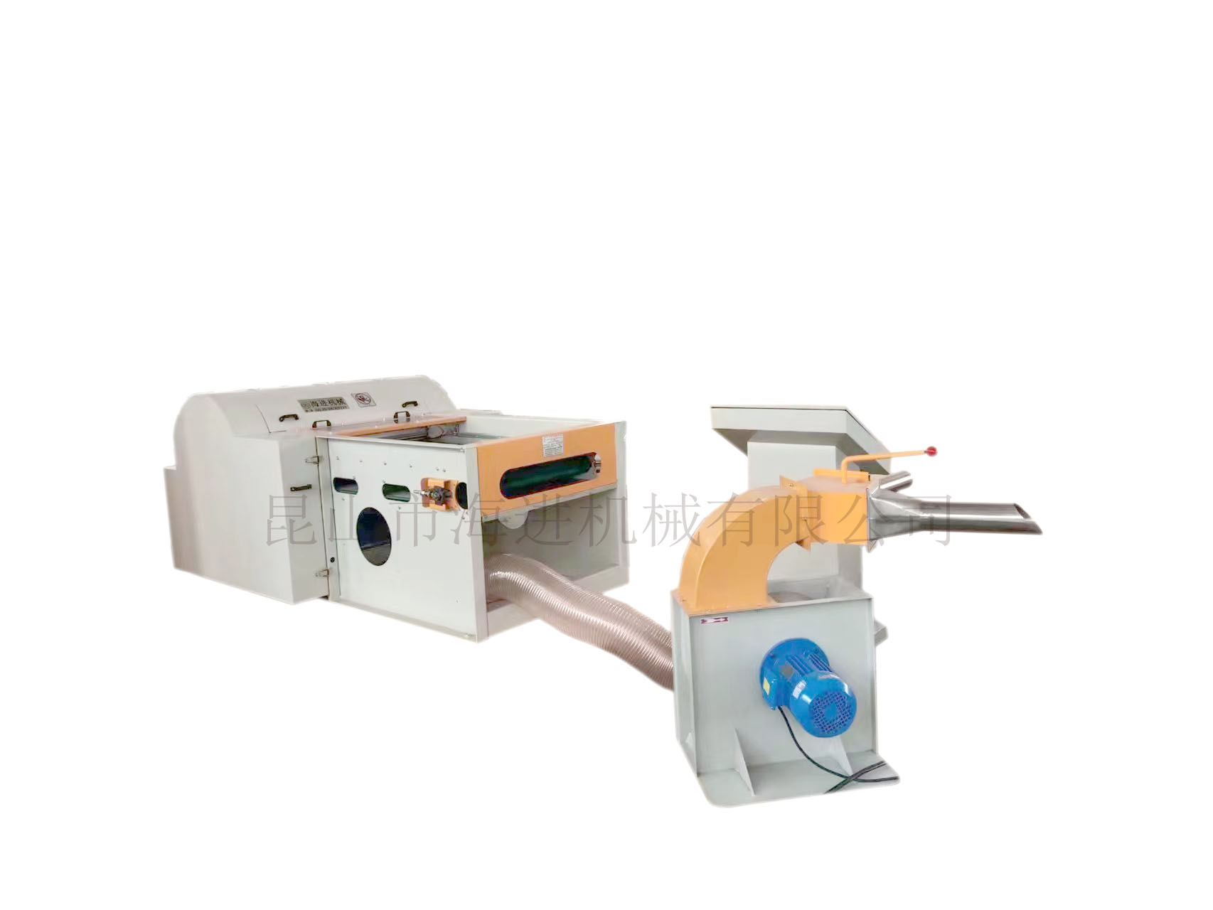 1682300120566986.jpg 900枕芯機(jī)4.jpg