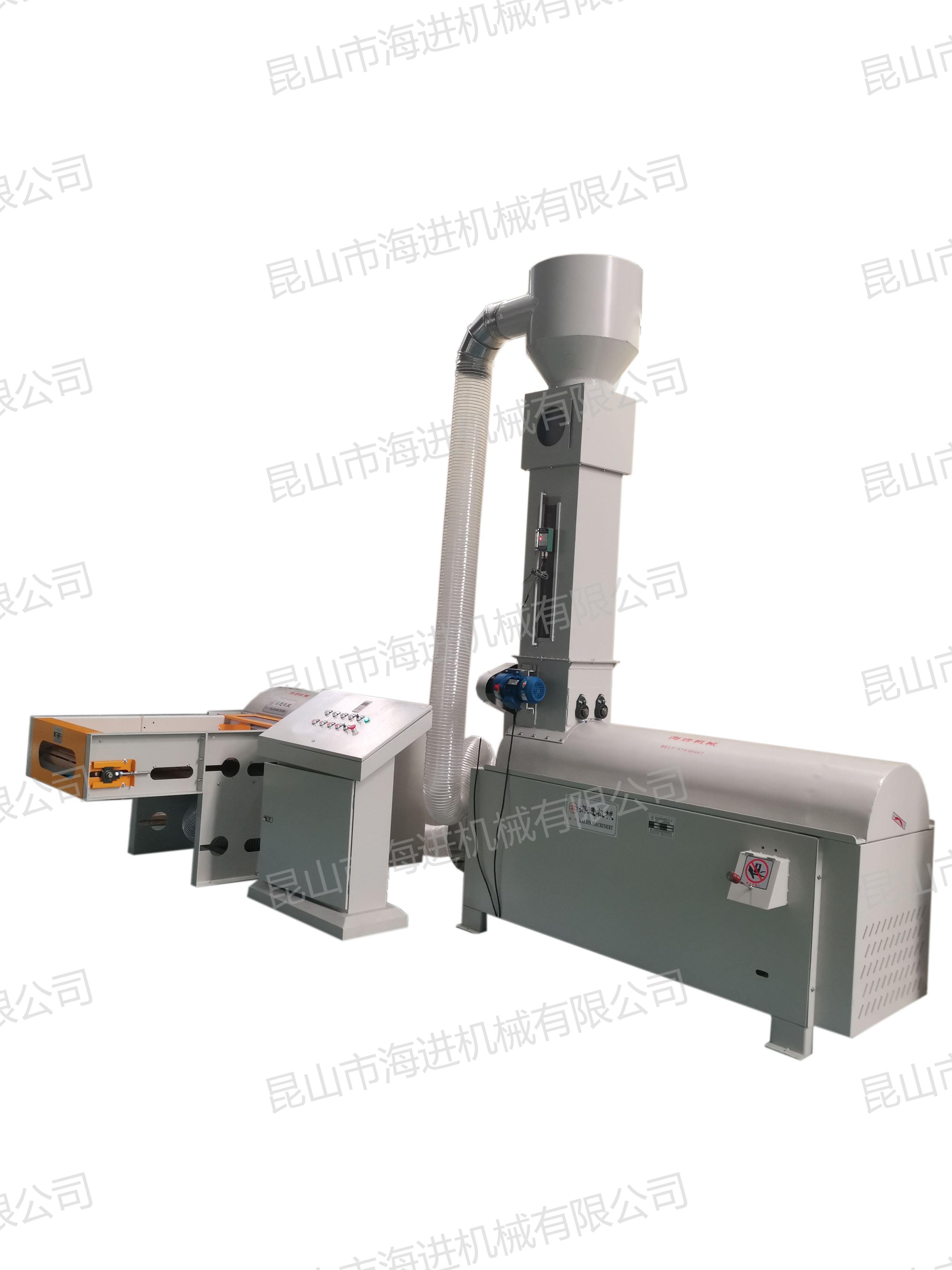 1739757582176851.jpg 50開(kāi)棉機(jī)風(fēng)壓珍珠棉機(jī)副本(1)(1).jpg